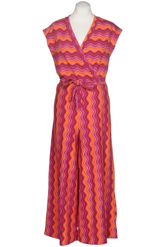 Blutsgeschwister