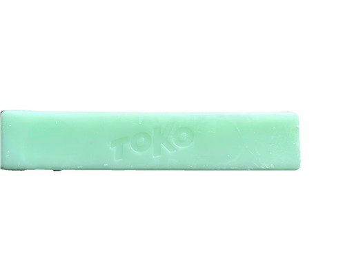 Ski snowboard toko backshop - ski-,