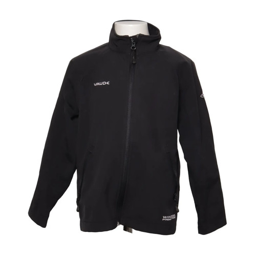 Vaude softshelljacke unisex - vaude,,