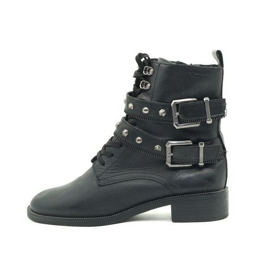 Tamaris damen nieten - damen,