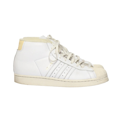 Adidas sneaker größe - sneaker,, größe: