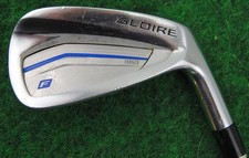 TaylorMade Gloire F2 Forged 6