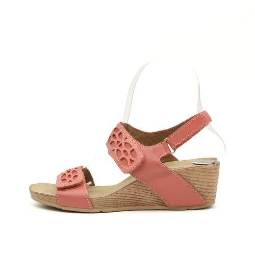Clarks damen sandalen - sandalen, 35,5