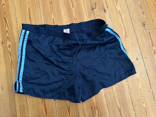 Adidas shorts glanz nylon - shorts,