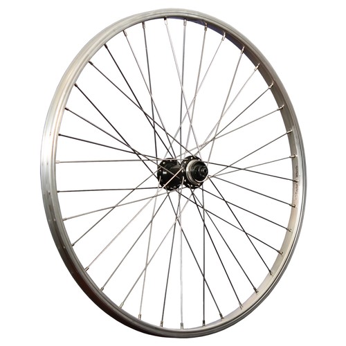 Zoll fahrrad vorderrad - zoll,
