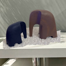 Exklusiv Wohnaccessoires