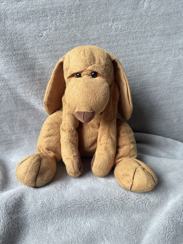 Vintage manhattan toy clarence - vintage,