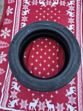 Ganzjahresreifen von Continental. 225/45 R17 DOT 2023  NEU