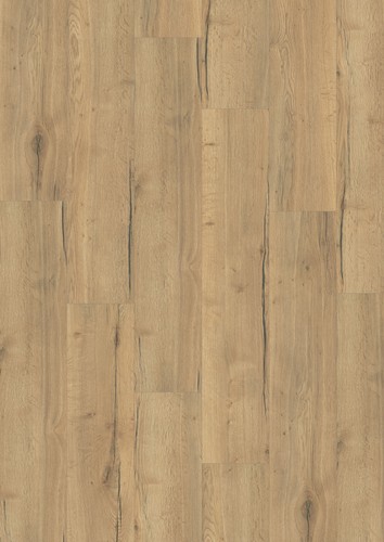 Egger laminat naturesenseaqua - egger-laminat,