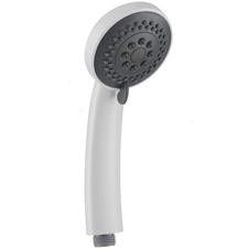 Handbrause Handdusche Brause /