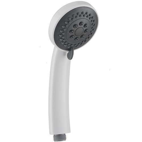 Handbrause handdusche brause - handbrause,