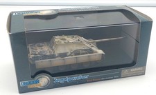 Nr. 3947 Dragon Armor 60005 Jagdpanther Führer Grenadier Brigade 1944Ostpreussen