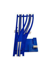 Lego® Eisenbahn 12V TRAIN 755