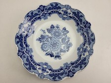 Teller Schale Wallendorf Echt