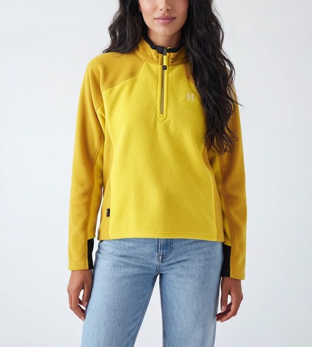 Haglofs sweatshirt damen - haglofs,