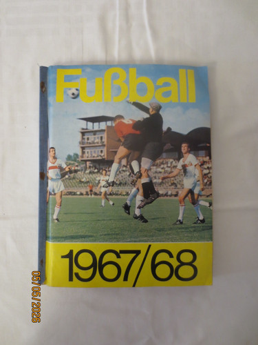Bergmann verlag sammelalbum - -,