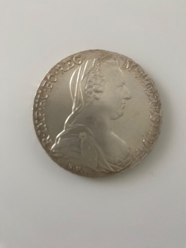 österreich maria theresia - Österreich,