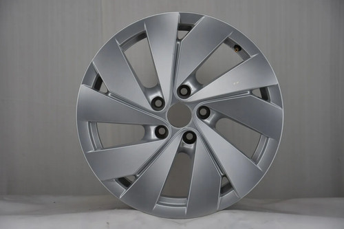 Alufelge zoll 0 5x112 - alufelge,