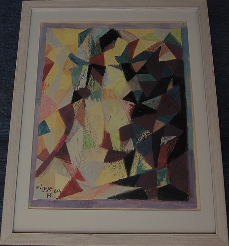 Figge holmgren 1875 - figge, 1875-1969