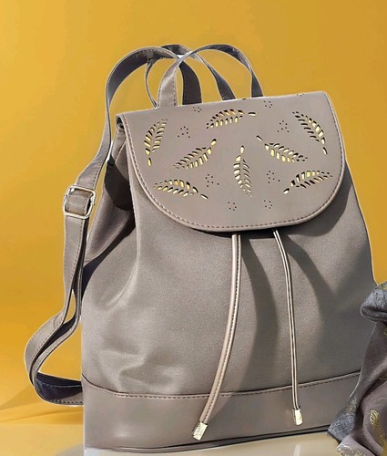 Damen rucksack city - damen,