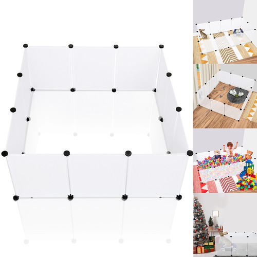 Freigehege nager diy - nager,