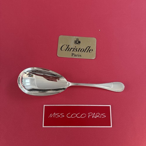 Christofle perles frankreich - christofle,
