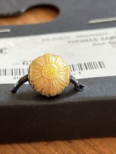 Thomas sabo margerite bead - thomas,