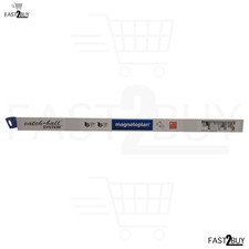 Magnetoplan Catch-Ball System