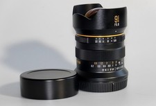 Brightin Star 9mm F5.6