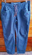 Maloja Damen MankeiM. Hose Gr