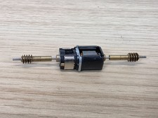 Minitrix spur 2056 e - spur,