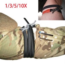 Tourniquet Emergency Drehende