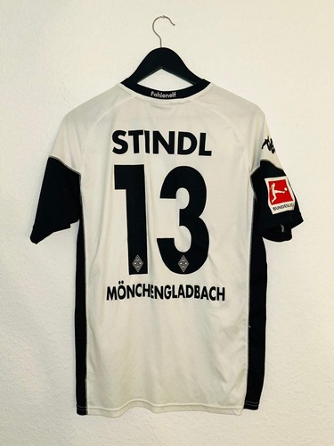 Borussia