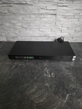 LG BP420 3D-Blu-ray DVD Player