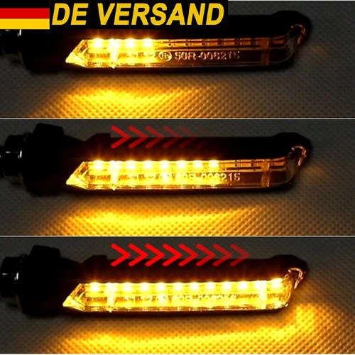 Stück led motorrad - stück,