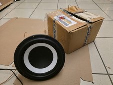 Cabasse  HPC0351 21M18LB4C 8