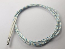 Um2 ultimaker cartridge - um2,