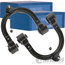 LEMFÖRDER QUERLENKERSATZ