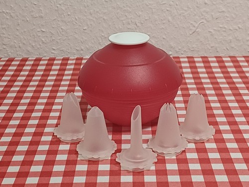 Tupperware mozart - 🌻,