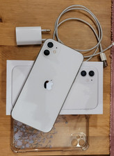 Apple iPhone 11 A2221 (CDMA +