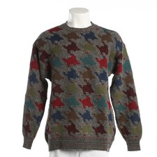 Missoni Sport Pullover M