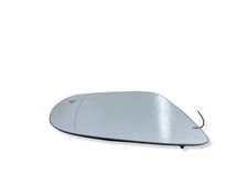 Mercedes-Benz C W205 2021