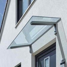 Haustür Vordach Bielefeld –