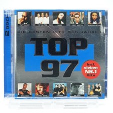Die besten Hits des Jahres Top