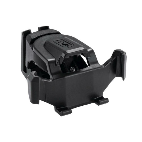 Petzl bike adapt - petzl,
