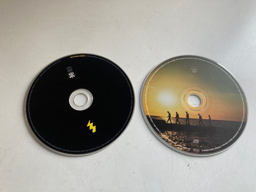 Die toten hosen in - hosen,