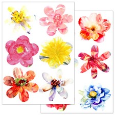 Wandkings Wandsticker