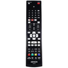*NEU* Original Denon