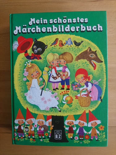 Roßdeutscher kuhn mein - roßdeutscher/, kuhn: