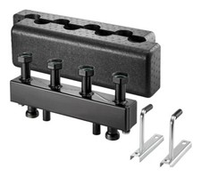 OVENTROP Verteilerbalken